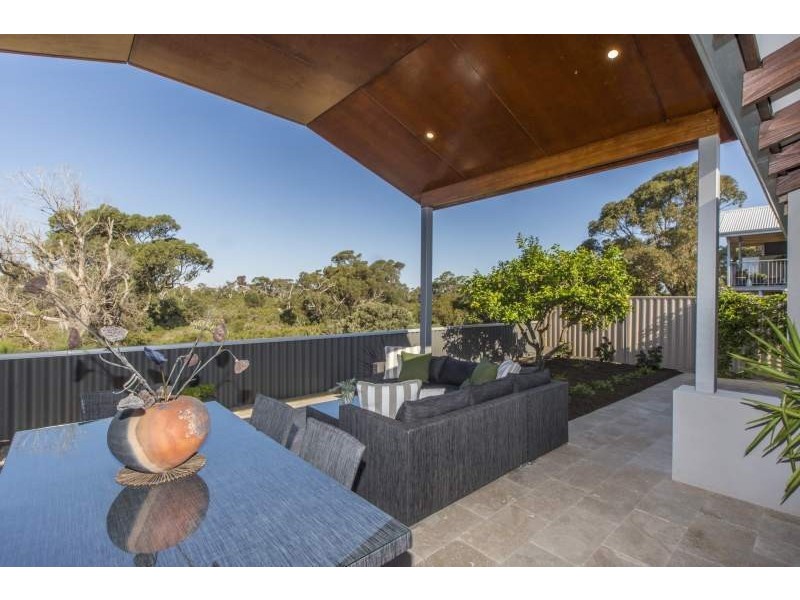 Watermans Bay WA 6020
