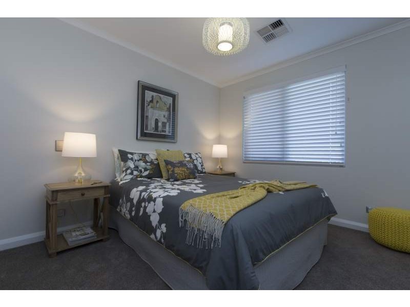 Watermans Bay WA 6020
