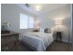 Watermans Bay WA 6020
