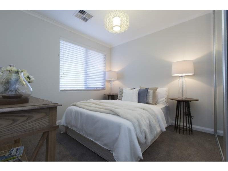 Watermans Bay WA 6020