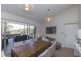 Watermans Bay WA 6020