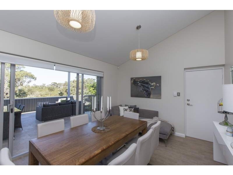 Watermans Bay WA 6020