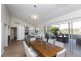 Watermans Bay WA 6020