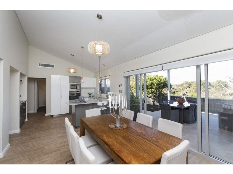 Watermans Bay WA 6020