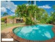 88 Gold Creek Road, North Arm QLD 4561