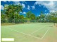 88 Gold Creek Road, North Arm QLD 4561