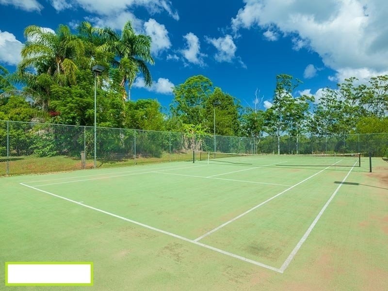 88 Gold Creek Road, North Arm QLD 4561