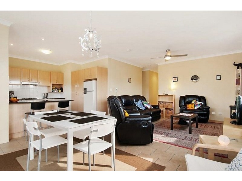 6/161 Ocean View Road, Ettalong Beach NSW 2257