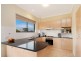 6/161 Ocean View Road, Ettalong Beach NSW 2257