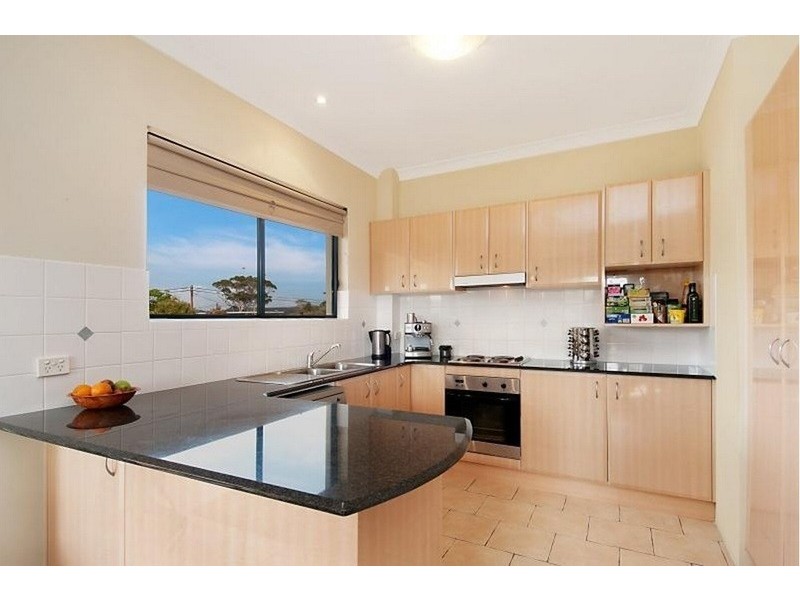 6/161 Ocean View Road, Ettalong Beach NSW 2257