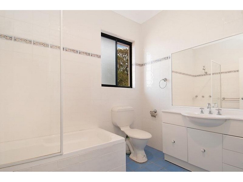 6/161 Ocean View Road, Ettalong Beach NSW 2257