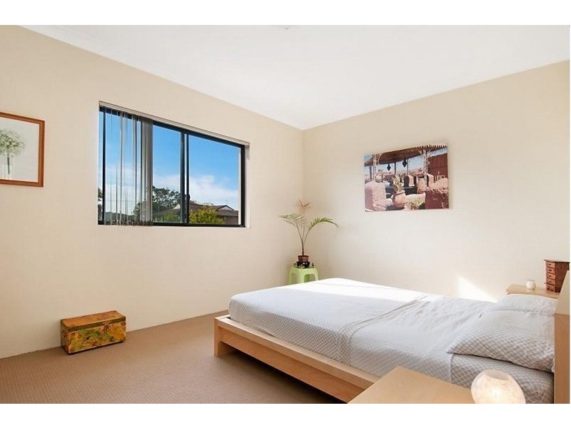 6/161 Ocean View Road, Ettalong Beach NSW 2257