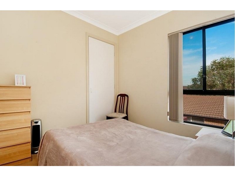 6/161 Ocean View Road, Ettalong Beach NSW 2257