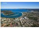 6/161 Ocean View Road, Ettalong Beach NSW 2257