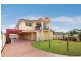 6/161 Ocean View Road, Ettalong Beach NSW 2257