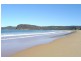 6/161 Ocean View Road, Ettalong Beach NSW 2257