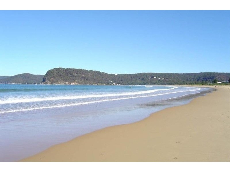 6/161 Ocean View Road, Ettalong Beach NSW 2257