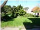 7/50 ST ELMO RD, Ivanhoe VIC 3079