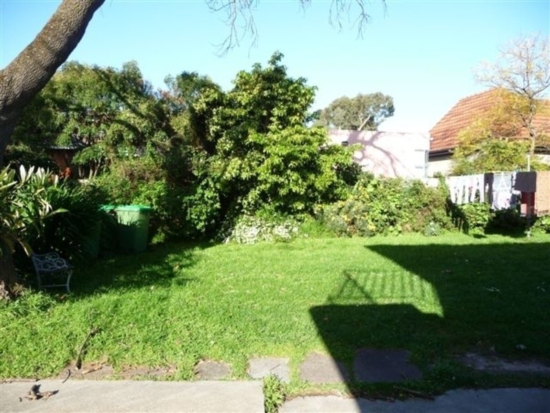 7/50 ST ELMO RD, Ivanhoe VIC 3079