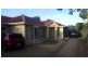 7a  Salop street, Beulah Park SA 5067