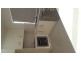 7a  Salop street, Beulah Park SA 5067