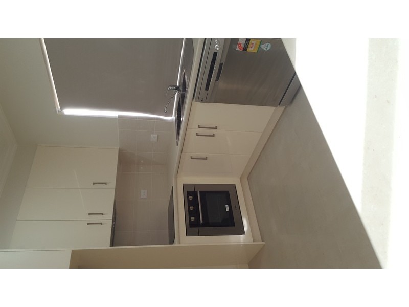 7a  Salop street, Beulah Park SA 5067
