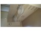 7a  Salop street, Beulah Park SA 5067