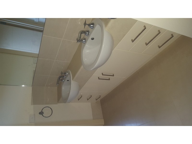 7a  Salop street, Beulah Park SA 5067