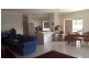 7a  Salop street, Beulah Park SA 5067