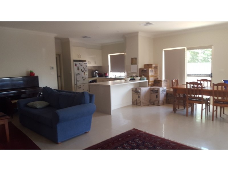 7a  Salop street, Beulah Park SA 5067