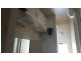 7a  Salop street, Beulah Park SA 5067