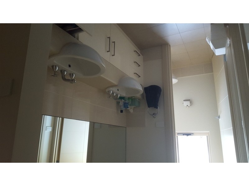 7a  Salop street, Beulah Park SA 5067