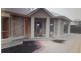 7a  Salop street, Beulah Park SA 5067