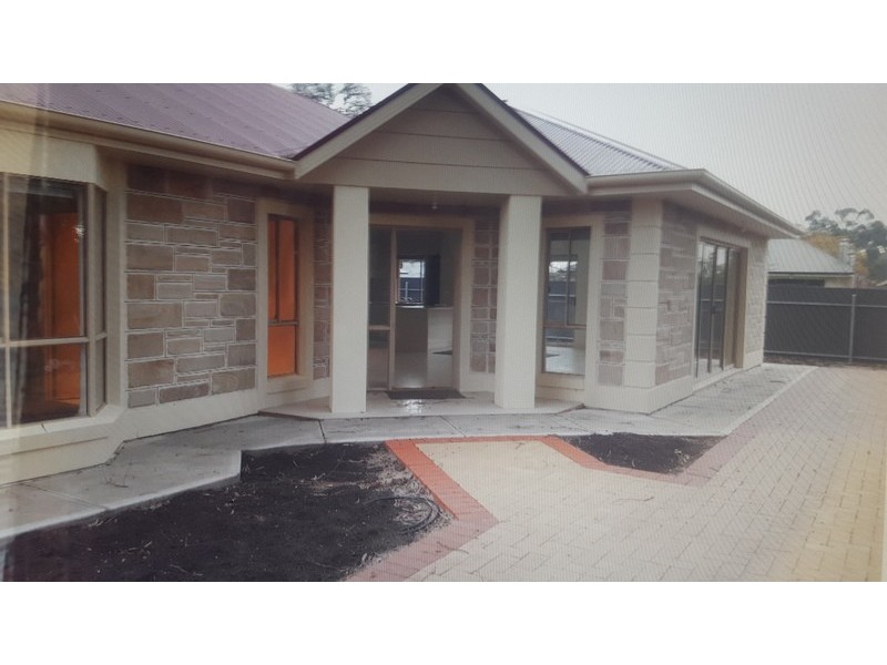 7a  Salop street, Beulah Park SA 5067