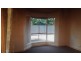 7a  Salop street, Beulah Park SA 5067