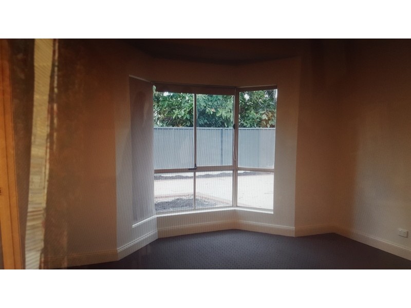 7a  Salop street, Beulah Park SA 5067