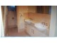 7a  Salop street, Beulah Park SA 5067