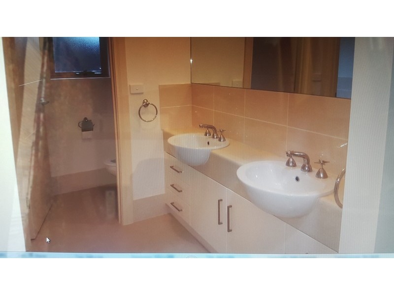 7a  Salop street, Beulah Park SA 5067