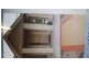7a  Salop street, Beulah Park SA 5067