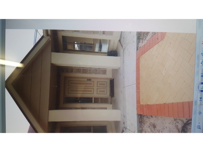 7a  Salop street, Beulah Park SA 5067