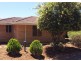 1/284 Grand Prom, Dianella WA 6059