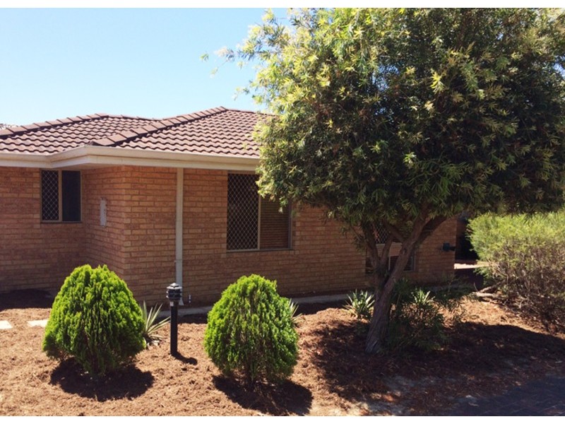 1/284 Grand Prom, Dianella WA 6059