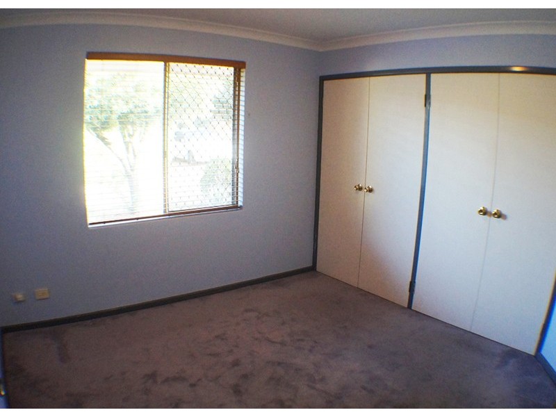 1/284 Grand Prom, Dianella WA 6059