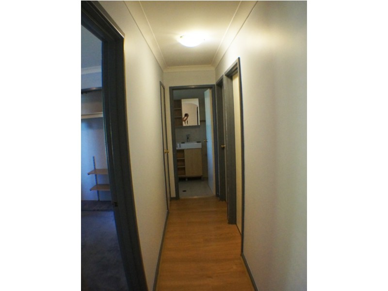 1/284 Grand Prom, Dianella WA 6059