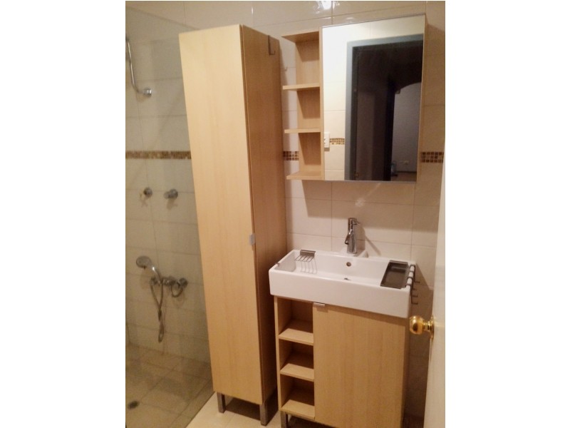 1/284 Grand Prom, Dianella WA 6059