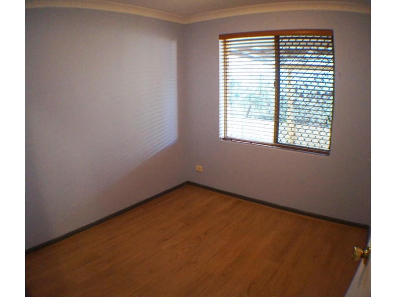 1/284 Grand Prom, Dianella WA 6059