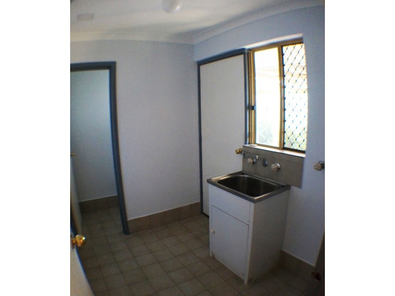 1/284 Grand Prom, Dianella WA 6059