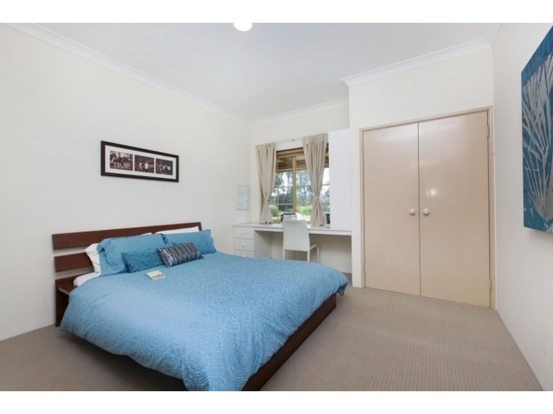 83 Fergusson Close, West Swan WA 6055