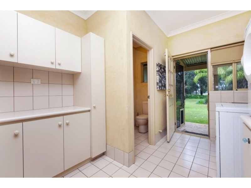 83 Fergusson Close, West Swan WA 6055