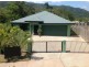 13 Mauro Close, Bentley Park QLD 4869